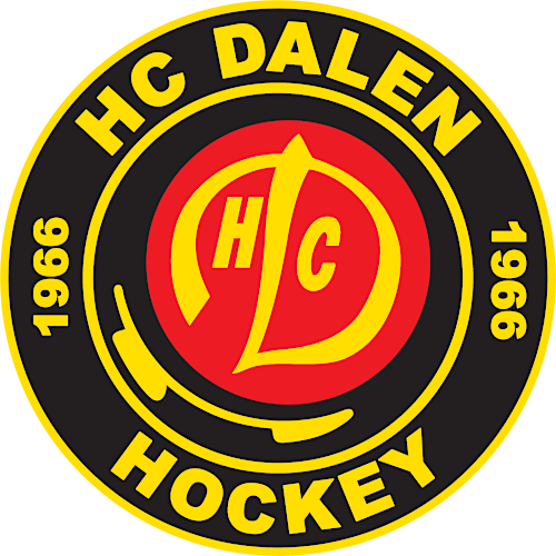 HC Dalen