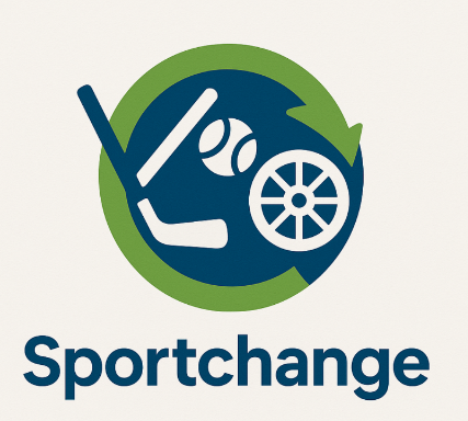 SportChange